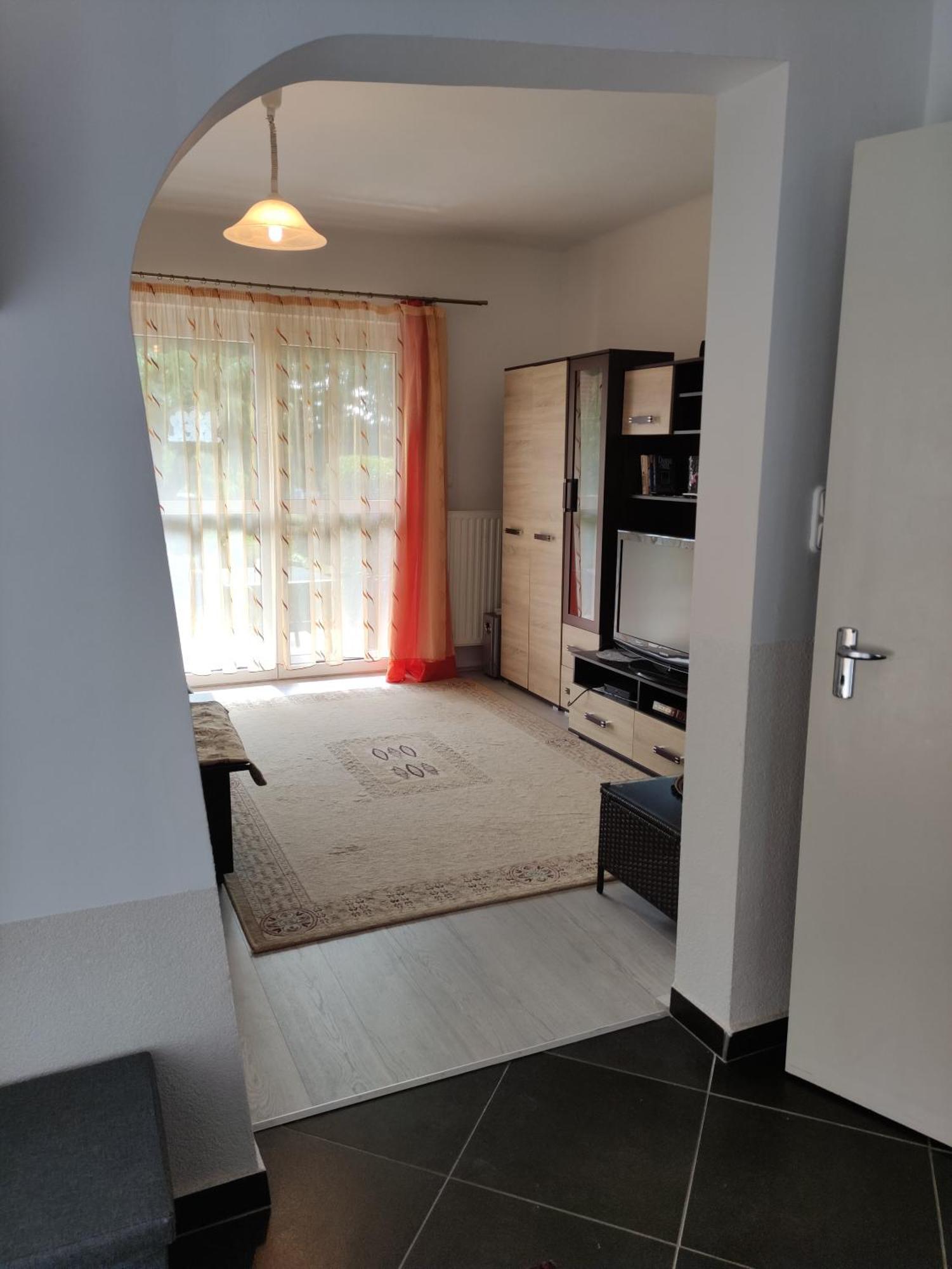 Happy Home Apartman 기에네스디아스 외부 사진